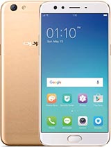 Best available price of Oppo F3 Plus in Slovenia