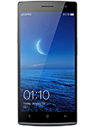 Best available price of Oppo Find 7a in Slovenia