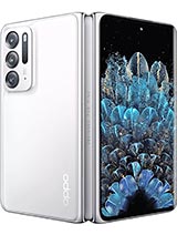 Best available price of Oppo Find N in Slovenia