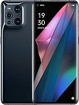 Best available price of Oppo Find X3 in Slovenia