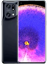 Best available price of Oppo Find X5 Pro in Slovenia