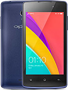 Best available price of Oppo Joy Plus in Slovenia