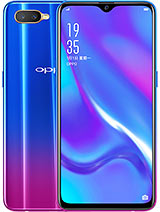Best available price of Oppo RX17 Neo in Slovenia