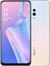 Best available price of Oppo K3 in Slovenia