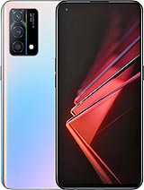 Best available price of Oppo K9 in Slovenia