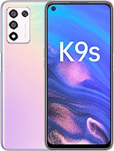Best available price of Oppo K9s in Slovenia