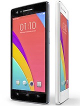 Best available price of Oppo Mirror 3 in Slovenia