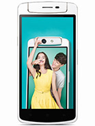 Best available price of Oppo N1 mini in Slovenia