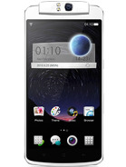 Best available price of Oppo N1 in Slovenia