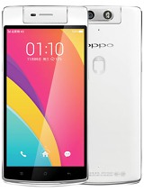Best available price of Oppo N3 in Slovenia