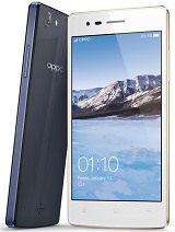 Best available price of Oppo Neo 5 2015 in Slovenia
