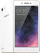 Best available price of Oppo Neo 7 in Slovenia