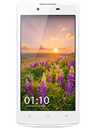 Best available price of Oppo Neo 3 in Slovenia