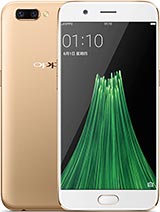 Best available price of Oppo R11 Plus in Slovenia