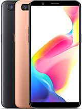 Best available price of Oppo R11s Plus in Slovenia