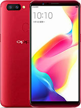 Best available price of Oppo R11s in Slovenia