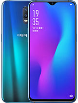 Best available price of Oppo R17 in Slovenia