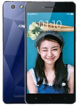 Best available price of Oppo R1x in Slovenia