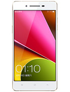 Best available price of Oppo R1S in Slovenia