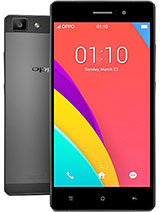 Best available price of Oppo R5s in Slovenia