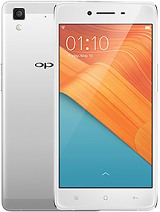 Best available price of Oppo R7 lite in Slovenia