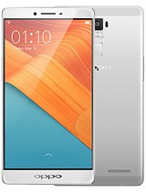 Best available price of Oppo R7 Plus in Slovenia