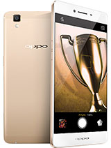 Best available price of Oppo R7s in Slovenia
