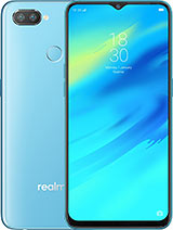 Best available price of Realme 2 Pro in Slovenia