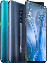 Best available price of Oppo Reno 10x zoom in Slovenia