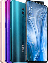 Best available price of Oppo Reno in Slovenia