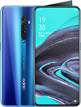 Best available price of Oppo Reno2 in Slovenia