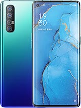 Best available price of Oppo Reno3 Pro 5G in Slovenia