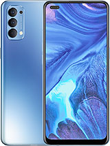 Best available price of Oppo Reno4 in Slovenia