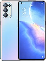 Best available price of Oppo Reno5 Pro 5G in Slovenia