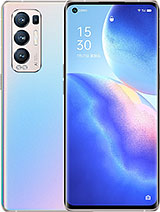 Best available price of Oppo Find X3 Neo in Slovenia