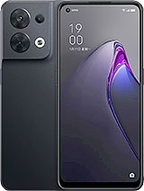 Best available price of Oppo Reno8 (China) in Slovenia