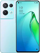 Best available price of Oppo Reno8 Pro (China) in Slovenia