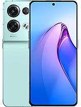 Best available price of Oppo Reno8 Pro in Slovenia