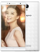 Best available price of Oppo U3 in Slovenia