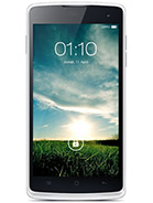 Best available price of Oppo R2001 Yoyo in Slovenia