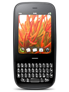 Best available price of Palm Pixi Plus in Slovenia