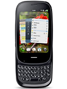 Best available price of Palm Pre 2 in Slovenia