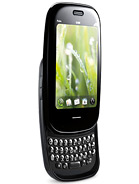 Best available price of Palm Pre Plus in Slovenia