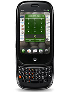 Best available price of Palm Pre in Slovenia
