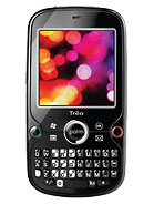 Best available price of Palm Treo Pro in Slovenia