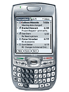 Best available price of Palm Treo 680 in Slovenia
