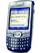 Best available price of Palm Treo 750 in Slovenia