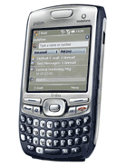 Best available price of Palm Treo 750v in Slovenia