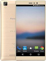 Best available price of Panasonic Eluga A2 in Slovenia