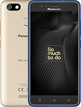 Best available price of Panasonic Eluga A4 in Slovenia